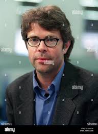 Us corrections hi-res stock photography and images