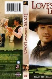 Filme online 2021 subtitrate in limba romana hd. Love S Unending Legacy 2007 Mostenirea Eterna A Iubirii Filme Crestine Online Filme Crestine Noi Filme Online 2021