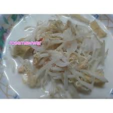 Video cara memasak sayur tauge masak lemak putih. Aneka Nasi Lauk Buku 1 Tauge Masak Lemak Putih Wattpad