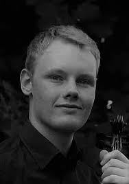 Tunbridge Wells 2021 Interim Music Competition Programme