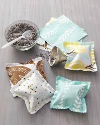 Scented Sachets Sewing Activities Diy Scent Sewing Projects For Kids