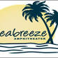 Still Standing @ Seabreeze Amphitheater event image
