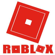 Roblox Generator Roblox Roblox Gifts Roblox Roblox