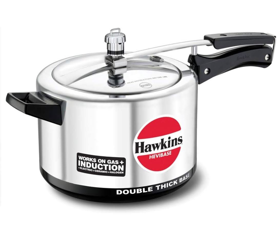 Hawkins Heavy Base IH50 product image