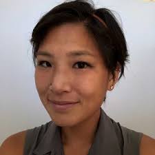 Building a Roster of Go-To Sources