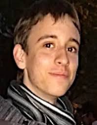 Lucas Cobb — The Huguenot Fellowship