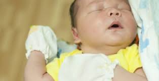 Padahal, menurut beberapa sumber, kandungan nutrisi dan gizi susu kambing lebih baik daripada susu sapi biasa. 18 Petua Hilangkan Kuning Bayi Dengan Cepat Yang Terbukti Berkesan Bidadari My