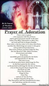 World creativity and innovation day. Quote S Of The Day 21 April Saturday Of The Third Week Of Eastertide The Memorial Of St Anselm 1033 1109 Doctor Of The Church And Of St Conrad Of Parzham