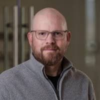 Patti Stoddard Email & Phone Number