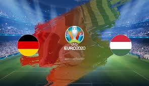 Germany are set to face hungary in their final group stage match on wednesday, at allianz arena hungary are in the last place in the group f standings with a point, while germany are second with. Betting Tips And Game Predictions For Germany Vs Hungary