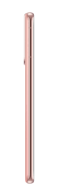 I also do a quick comparison between the s21 vs s21 plus.watch. Samsung Galaxy S21 256gb Phantom Pink