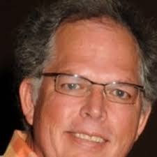 Alan Heilman's Instagram, Twitter & Facebook