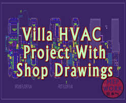 Download free cad blocks of trees in plan in autocad. Pin On Hvac