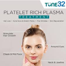 Tune 32 Dental Clinic