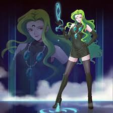 бен 10 1 2 3 4 сезон смотреть онлайн Sailor Moon Sejlor Mun Sejlor Mun Sejlor Mun Vragi