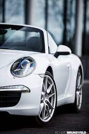 Pin On Best Porsche Pictures