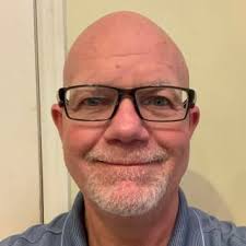 Dr. James Grigsby, MD