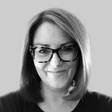 Blake Colvin's Instagram, Twitter & Facebook