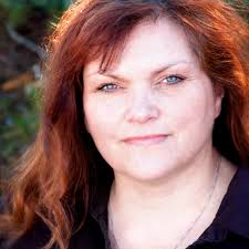 THE BEST 10 PSYCHICS in SHERWOOD PARK, AB