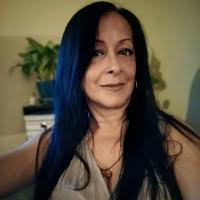 40+ "Yolanda Pabon" profiles