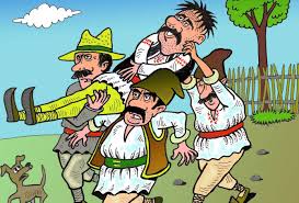 Poveşti de ion creangă reprezintă colecţia de poveşti, povestiri, nuvele şi amintiri din copilărie a marelui povestitor român ion creangă. Rezumat Scurt Povestea Unui Om Lenes De Ion CreangÄ Rezumate CÄrÈi Citeste CÄrÈi Online Pdf CaracterizÄri Referate Si Comentarii CÄrÈi