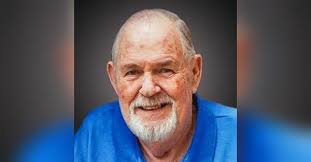 Clyde A. Rogers Obituary