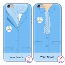Milion bilion / cartoonkini milion bilion 17 jan 2. Harga Iwabri Terbaik Agustus 2021 Shopee Indonesia