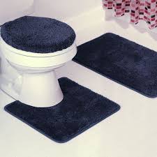 We continue to trade online with a reduced we have a quality range of carpets created specifically for your bathroom. Bathroom Carpet Sets Cheaper Than Retail Price Buy Clothing Accessories And Lifestyle Products For Women Men
