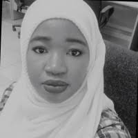 3200+ "Ceesay" profiles