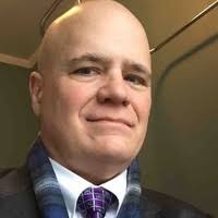 Francis Corrigan, M.D.