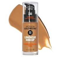 best drugstore foundation with dry skin - TikTok Shop