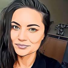 See Splunk Hangout #2 at Splunk Netherlands Splunk User Group