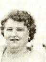 Winifred Daly Family History & Historical Records