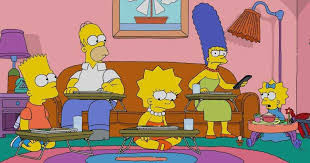 Albert brooks, billie joe armstrong, dan castellaneta and others. Matt Groening Confirms The Simpsons Movie Sequel Is Still Happening