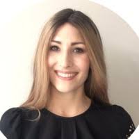 70+ "Noelia Karina" profiles