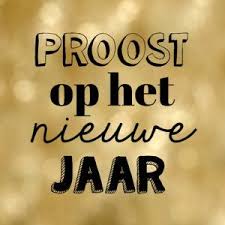 Korte Nieuwjaarswensen Nieuwjaarscitaten Gelukkig Nieuwjaar Nieuwjaar