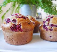Muffins Framboises Amande Healthy Clemsy Muffin Gouter Collation Dessert Light Muffin Framboise Recette Muffin Framboise Recette Dessert Leger