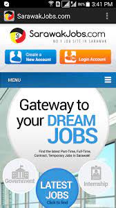 We did not find results for: Sarawak Jobs For Android Apk Download