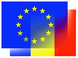 Facultatea de istorie i tiine politice. Anul Intrarii Romaniei In Ue