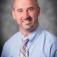 James Nealon Email & Phone Number