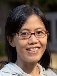 2022 Annual Report of the Division of Intramural Research, NICHD