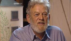 On Show: Ivor the Engine and the Story of Small Films