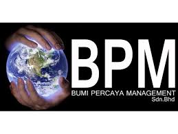 We bring together people, processes and technologies to enable more effective and dynamic use of ict solution in customer's infrastructure. Bp Management Sdn Bhd Immigration Services In Canada Visas Permits