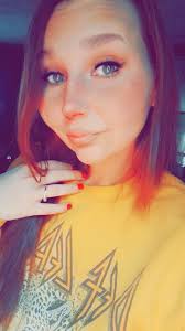 Importance of consistency and choosing right people