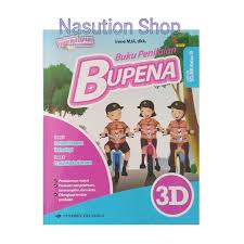We did not find results for: Terkini Kunci Jawaban Buku Bupena Kelas 3 Jilid 3b
