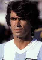 Jorge Olguín :: footalist