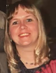 Obituary for Kathleen Ann Coleman Church