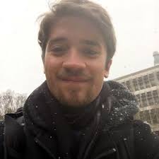 Christopher Cannon Obituary