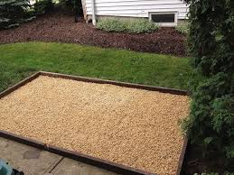 Pin On Landscaping Garden