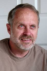 Frogwood Collab Participants</p> — Frogwood